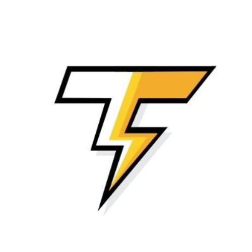 Thunder Swap